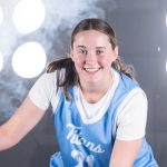 Fresh Additions to the 2028 Rankings