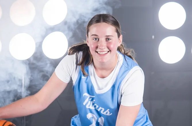 Fresh Additions to the 2028 Rankings