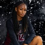 Class 2A Leading scorers