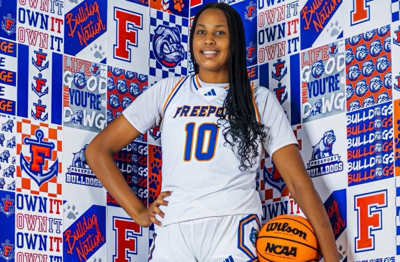 Class 3A Leading scorers