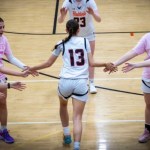7 Under The Radar ’27s Set To Arrive This Spring And Summer