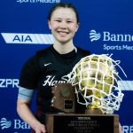 Top floor generals observed the week of 1/12