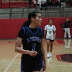 Week in Review: Rising Sophomores and Peaking Seniors