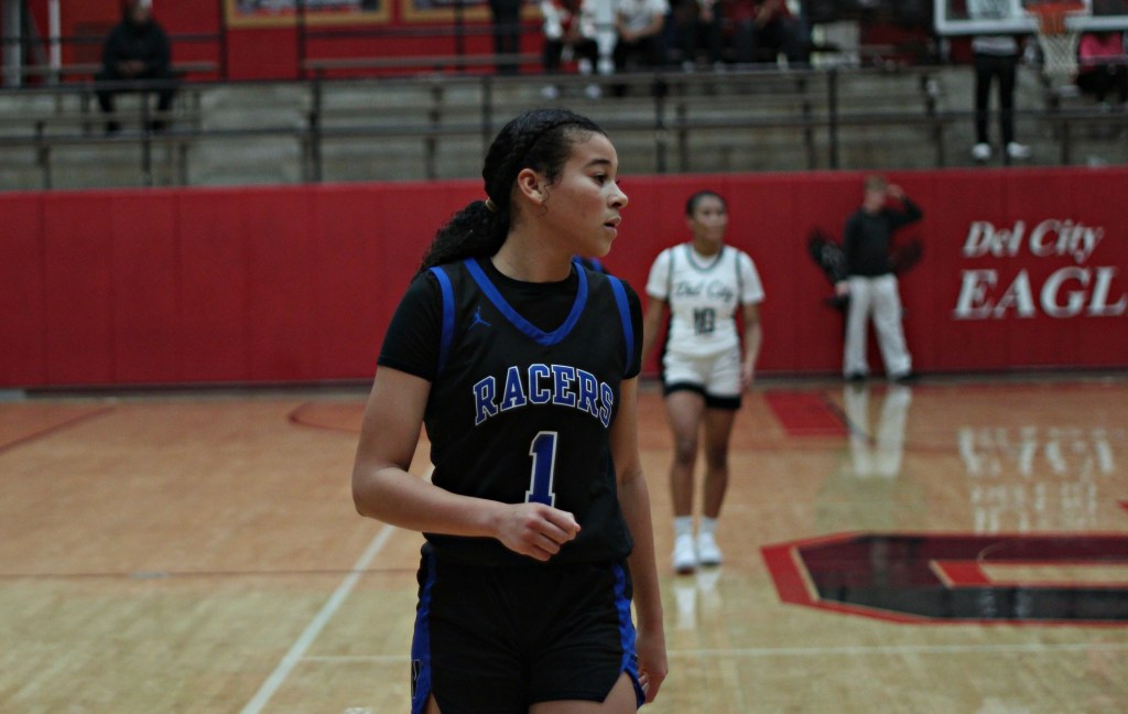 Week in Review: Rising Sophomores and Peaking Seniors