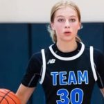 5 Prospects Standing Out This AAU Season