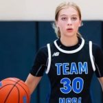 2028: Top 5 Ranked Point Guards