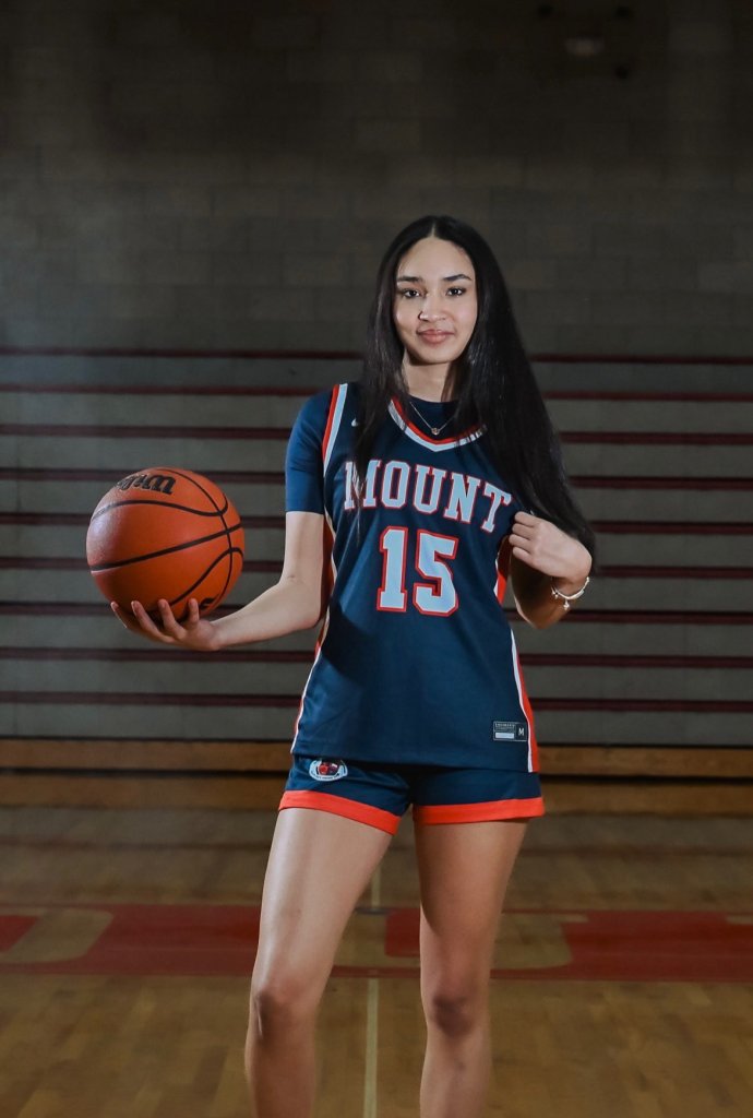 February's Freshman Headliners