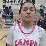 Unsung Heroes of The Week of 1/12