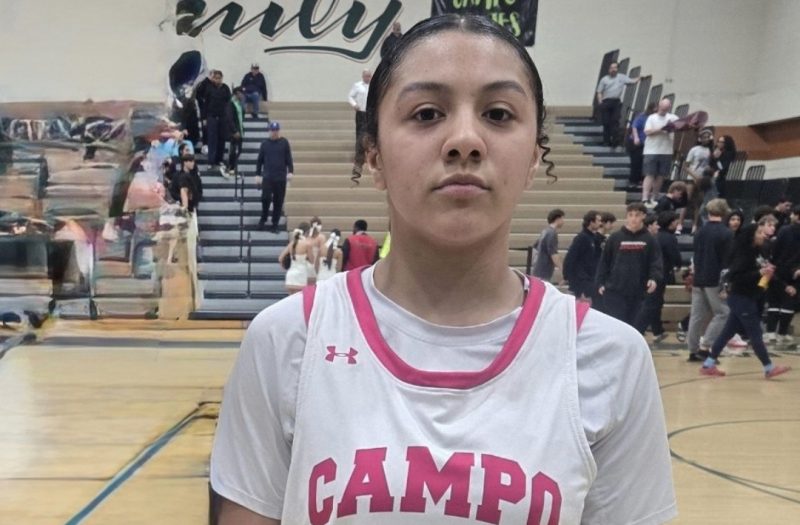 Unsung Heroes of The Week of 1/12