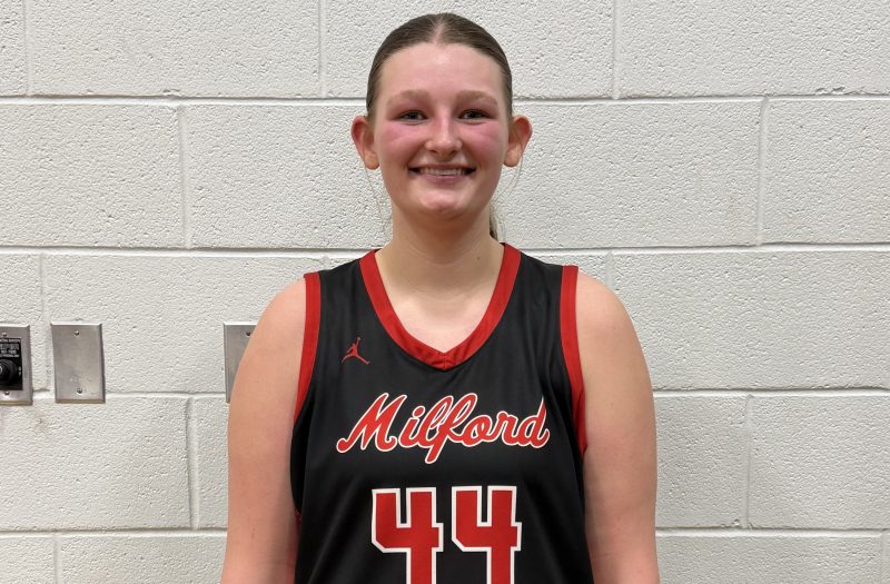 <span class="pn-tooltip pn-player-link">
        <span class="name-pointer">23rd Classic In The Country Challenge – 2027s With Big Games</span>
        <span class="info-box not-prose" style="background: linear-gradient(to bottom, rgba(1,183,255, 0.95) 0%,rgba(1,183,255, 1) 100%)">
            <a href="https://prepgirlshoops.com/2026/01/23rd-classic-in-the-country-challenge-2027s-with-big-games/" class="link-wrap">
                                    <span class="player-img"><img src="https://prepgirlshoops.com/wp-content/uploads/sites/4/2025/03/D8CBAA94-F5D7-4B00-924D-17BE081D03EE-crop-4148x2724-1769070298.jpeg?w=150&h=150&crop=1" alt="23rd Classic In The Country Challenge – 2027s With Big Games"></span>
                
                <span class="player-details">
                    <span class="first-name">23rd</span>
                    <span class="last-name">Classic In The Country Challenge – 2027s With Big Games</span>
                    <span class="measurables">
                                            </span>
                                    </span>
                <span class="player-rank">
                                                        </span>
                                    <span class="state-abbr"></span>
                            </a>

                    </span>
    </span>
