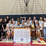 Championship Scouting at the Lincoln Winter Classic