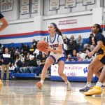 Sophomores to Know for the Second Half of the Season