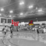 Mid-Willamette: Lebanon squeaks out 54-50 win at Crescent Valley