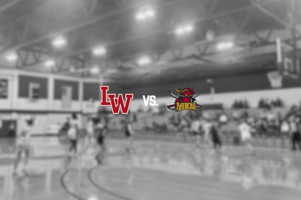 Mid-Willamette: Lebanon squeaks out 54-50 win at Crescent Valley