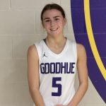 The Week That Was No. 9: Turning up the temperature