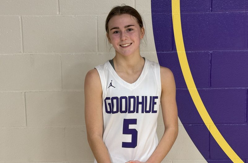 The Week That Was No. 9: Turning up the temperature