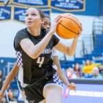 Top wings observed the week of 1/12