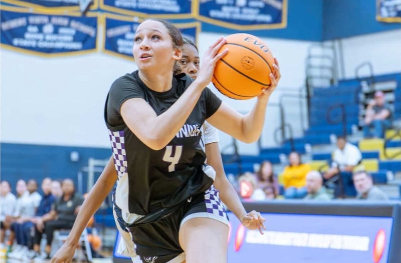 Top wings observed the week of 1/12