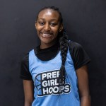 6 Junior Guards Flying Under The Radar