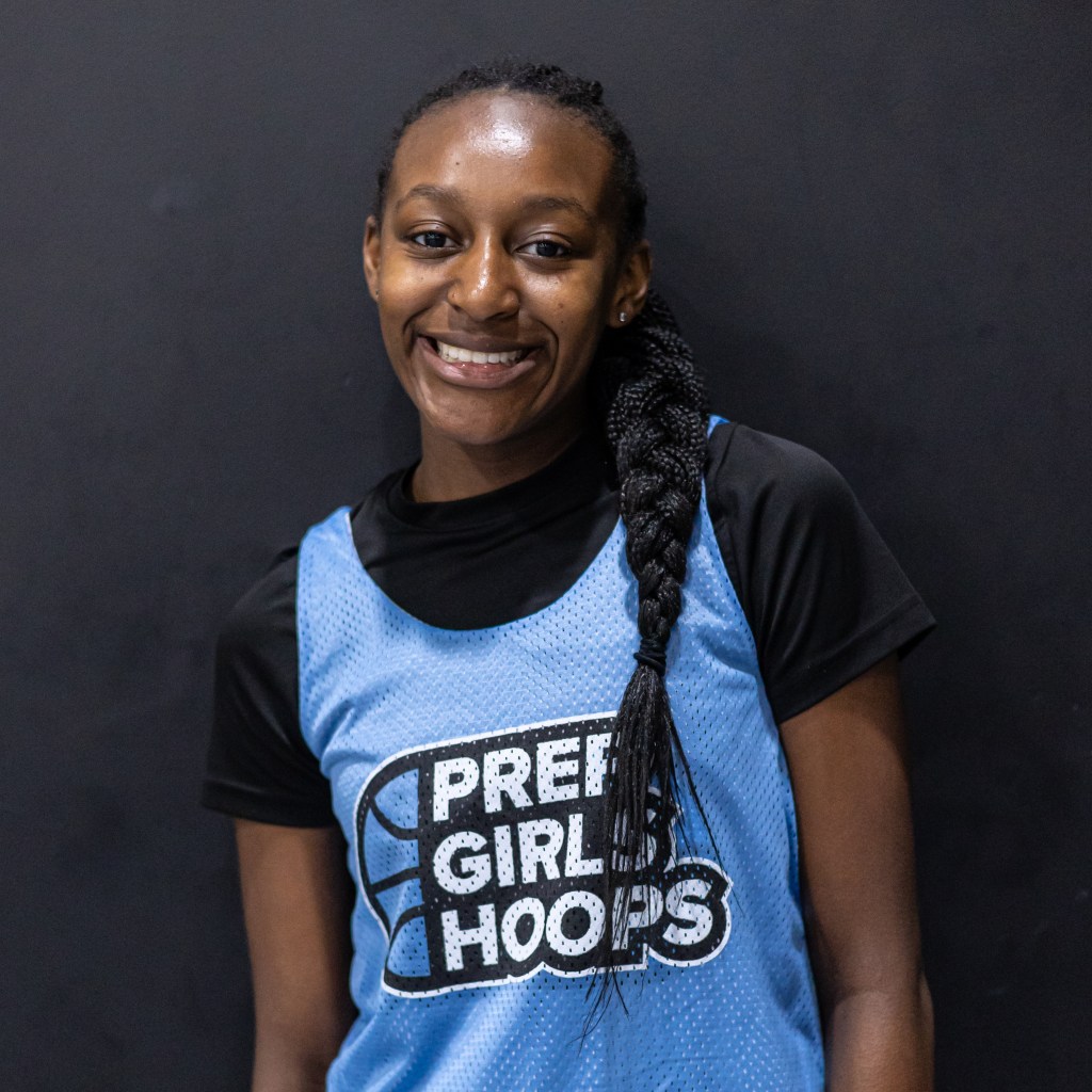 6 Junior Guards Flying Under The Radar