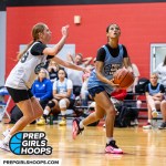 Game Recap: West Carter vs Mason County