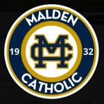 Andrew Lawson Tournament Preview: Malden Catholic