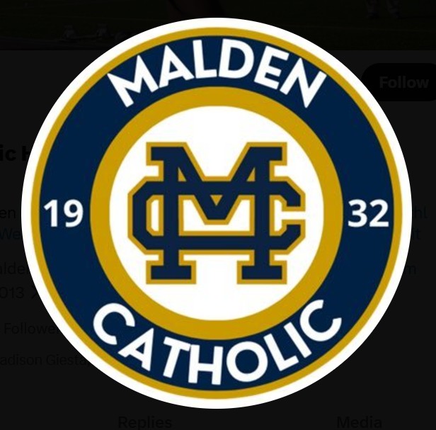 Andrew Lawson Tournament Preview: Malden Catholic