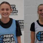 The Week That Was No. 10: Rewriting history