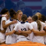 Andrew Lawson Tournament Preview: Milton Academy