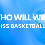 40 nominees named for Minnesota’s Miss Basketball?