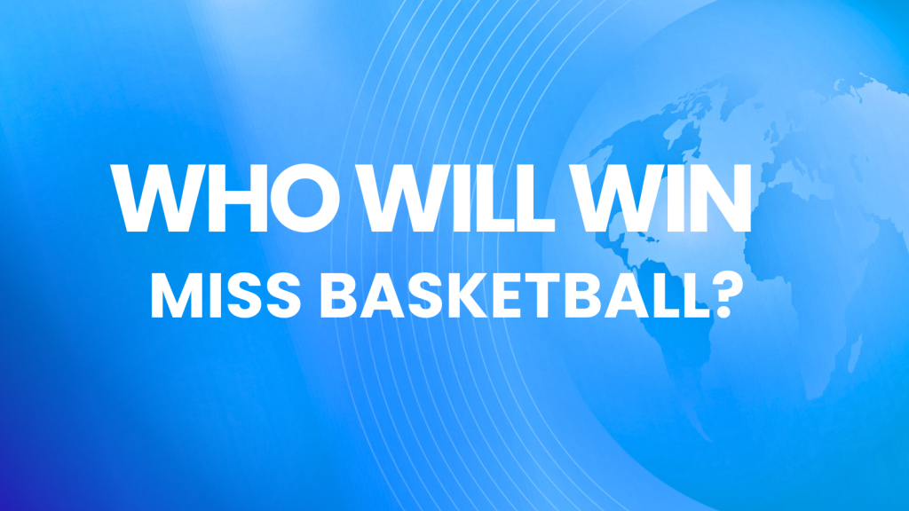The nominations are in for Minnesota's Miss Basketball