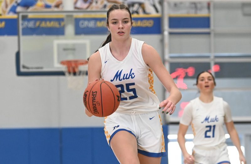 Classic Eight Conference preview