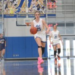 More Players to Know to Start 2026