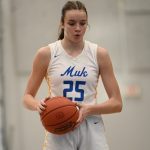 More Division 1 X-Factors