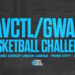 2026 AVCTL/GWAL Challenge Day 3 Standouts, Part 1