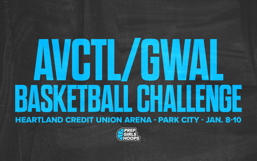 2026 AVCTL/GWAL Challenge Day 2 Standouts, Part 1