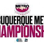 Hobbs Eagles Claim APS Metro Title in Gritty 56-45 Win