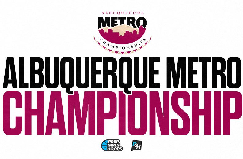 Hobbs Eagles Claim APS Metro Title in Gritty 56-45 Win