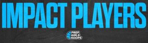 2029 Rankings: Freshman Risers