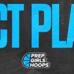 Frozen Forecast, Fiery Prospects