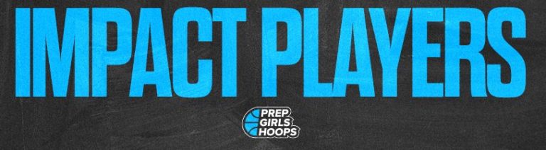 Frozen Forecast, Fiery Prospects