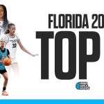 2029 Rankings Debut: Top 5 Prospects
