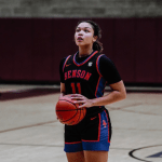 Holiday Classic Diamond Bracket: Oregon’s Top 6 Performers