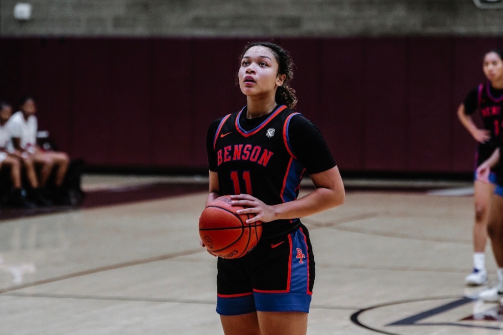 Holiday Classic Diamond Bracket: Oregon’s Top 6 Performers