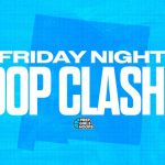 Epic Friday Night NM Hoops Clashes