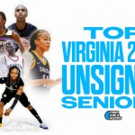 Top Virginia 2026 Unsigned Seniors