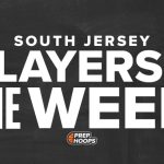 S.J. Players of the Week: Jan. 12-18