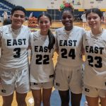 Airport Showcase: Evening Standouts