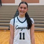 Defense Rules the Day: OAA-Red Showdown at Stoney Creek