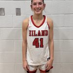 23rd Classic In The Country Challenge – 2028s On the Rise